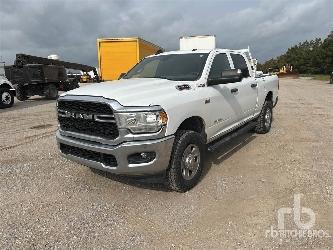 RAM 2500