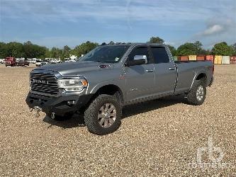 RAM 2500