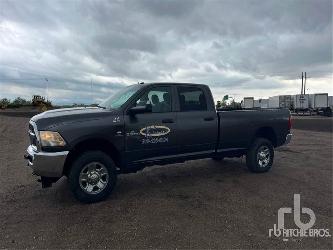 RAM 2500