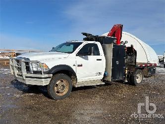 RAM 5500