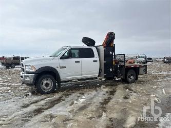 RAM 5500