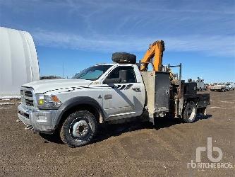 RAM 5500