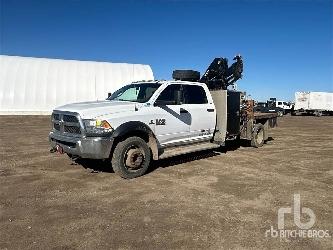 RAM 5500