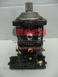 CAT 271-2886-04