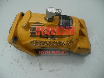 CAT 368-2782-01