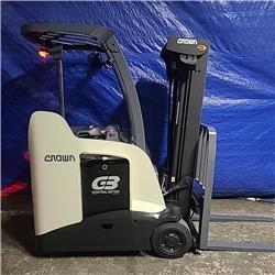 Crown RC5535-30