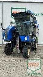 Braud TVE 9070L+