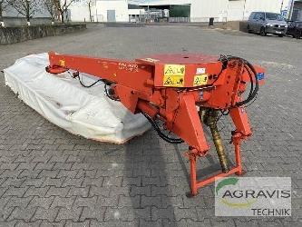 Kuhn GMD 4010