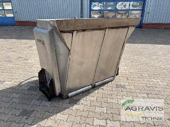 MB Trac 1800