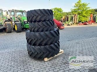 Mitas 480/65R24