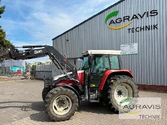 Steyr 9078