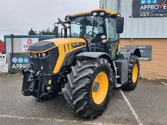 JCB 4220