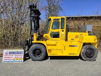 Hyundai 160D-7E