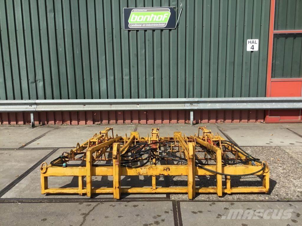 Meijer - Sonstige Erntemaschinen
