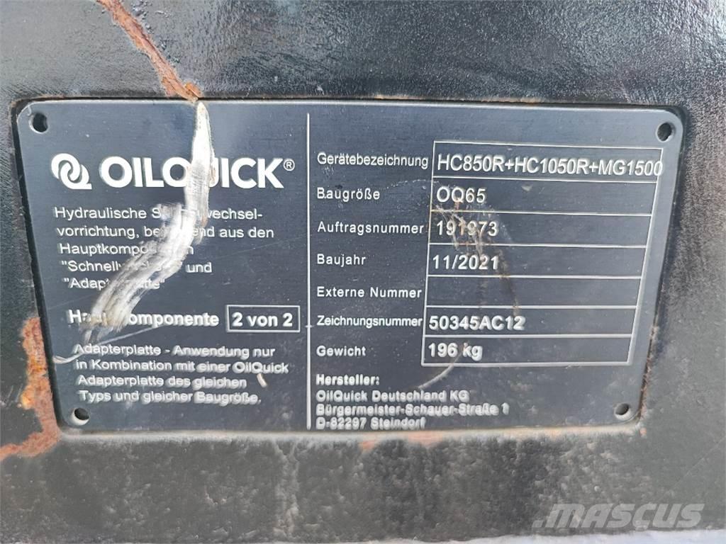  RSV 200 Sonstige Landmaschinen