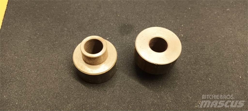 Rottne 046-0211 Schneidwerke