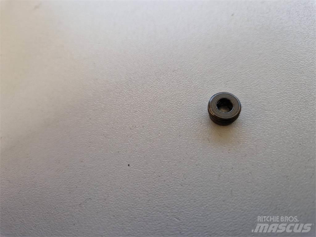 Rottne 101-0036 Schneidwerke
