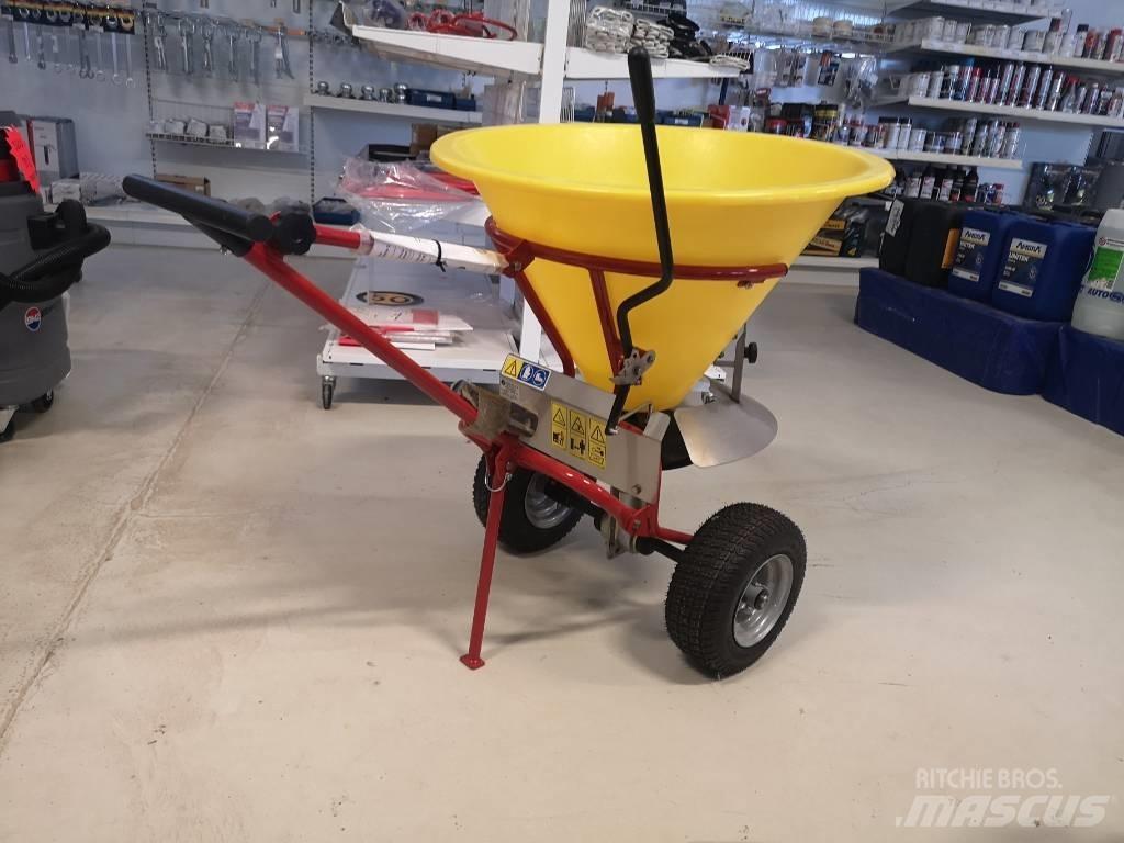  COSMO SS70 Sand- und Salzstreuer