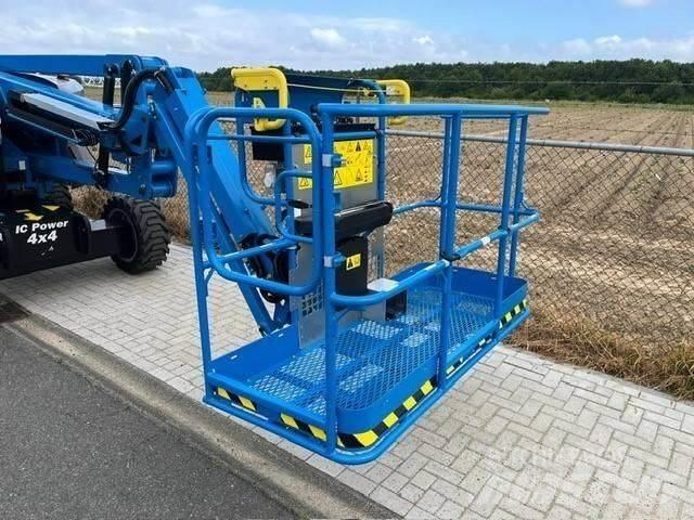 Genie Z 45/25 J RT Andere Zubehörteile