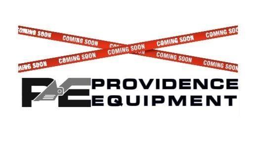 CAT D5N XL Bulldozer