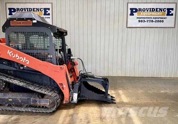  GIYI GY-SGB20 Sonstige Baumaschinen