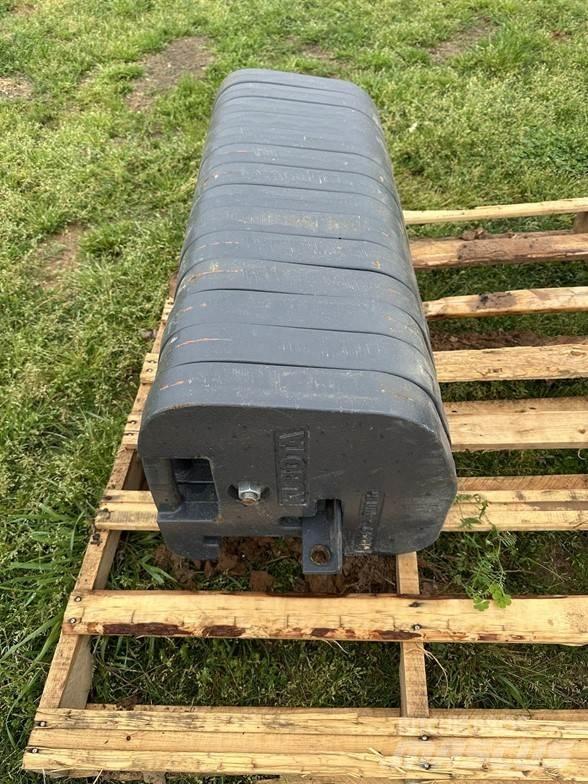 Kubota  Sonstige Baumaschinen