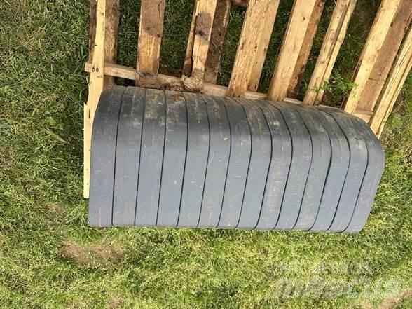 Kubota  Sonstige Baumaschinen