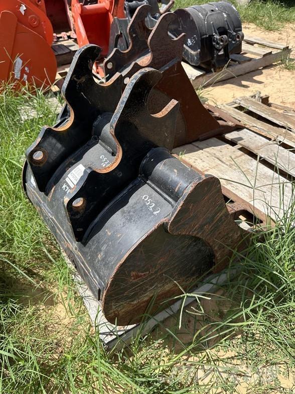 Kubota K7875A Sonstige Baumaschinen