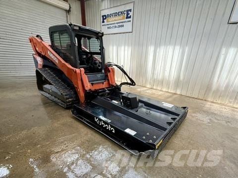 Kubota SC4072 Sonstige Baumaschinen