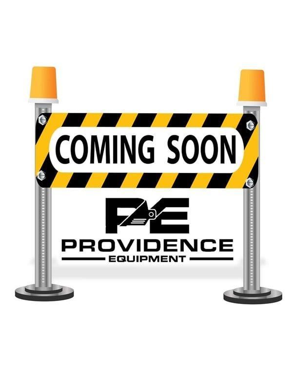 Rhino 4150-3 Sonstige Baumaschinen