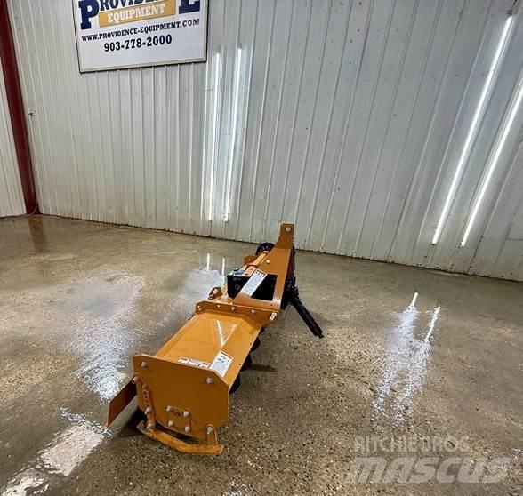 Woods RT72.40 Sonstige Baumaschinen