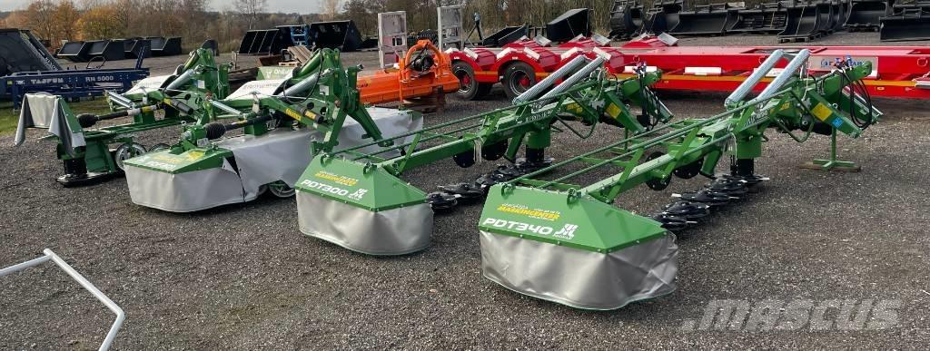 Pronar Lagerrensning Sonstige Landmaschinen