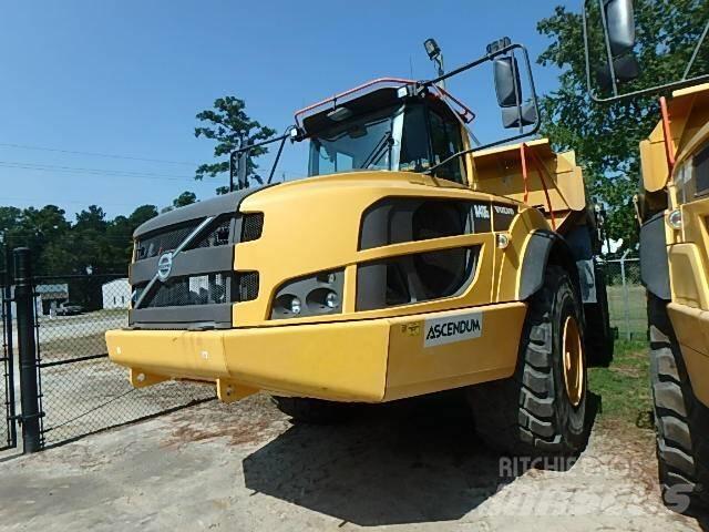 CAT 325 Raupenbagger