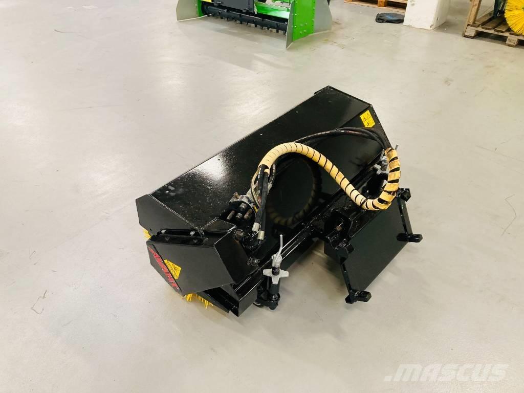 Avant Kost 120 cm Andere Zubehörteile