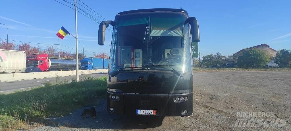 Bova F14  Autorulota Wohnmobile und Wohnwagen