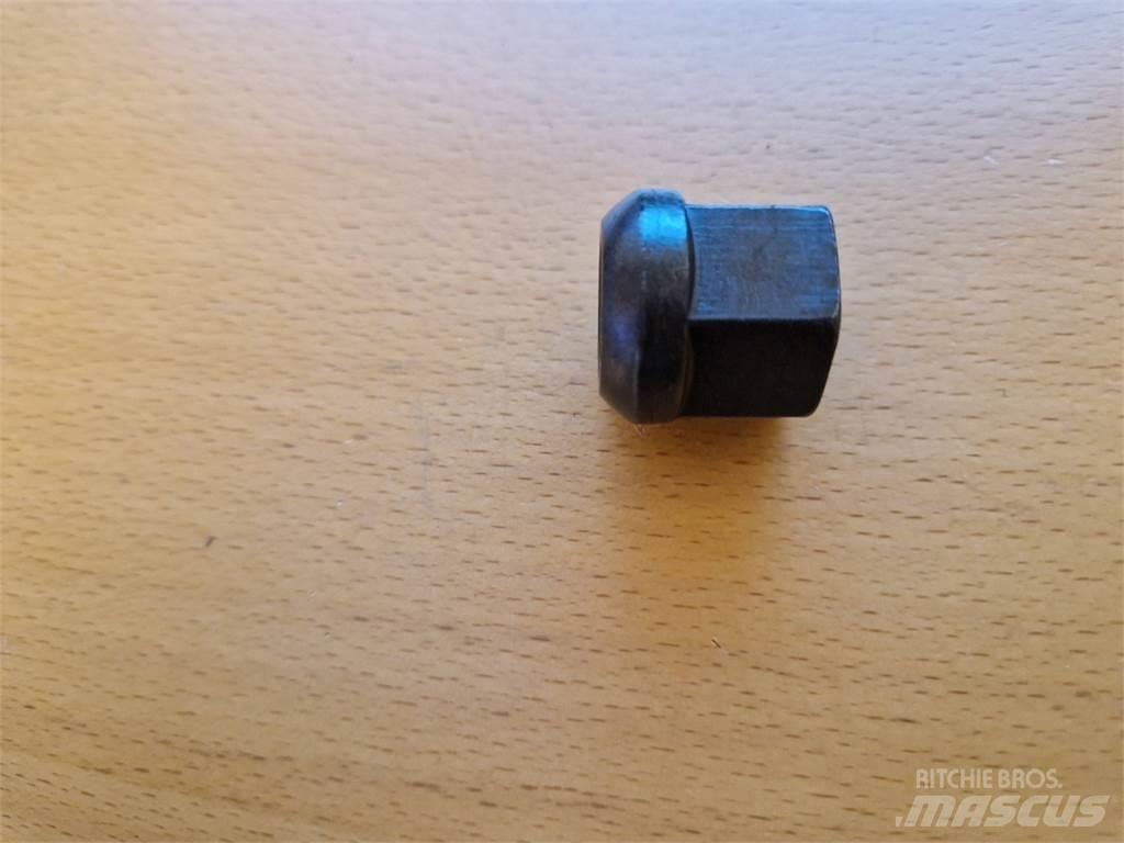 Eco Log 7004935 Schneidwerke