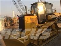 CAT D5N Bulldozer