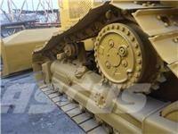 CAT D5N Bulldozer