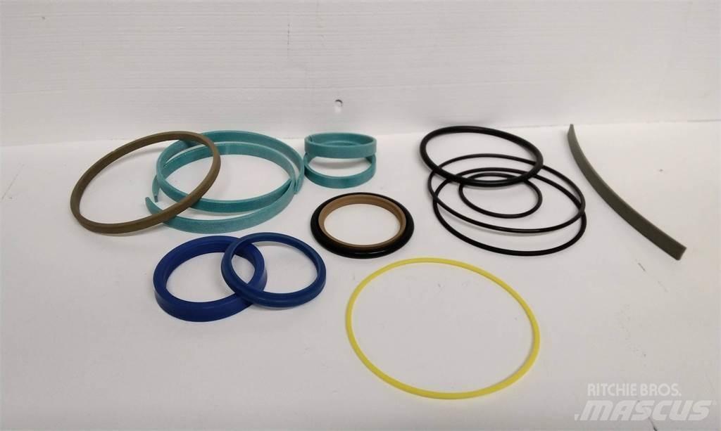 Ponsse 0075650 Hydraulik