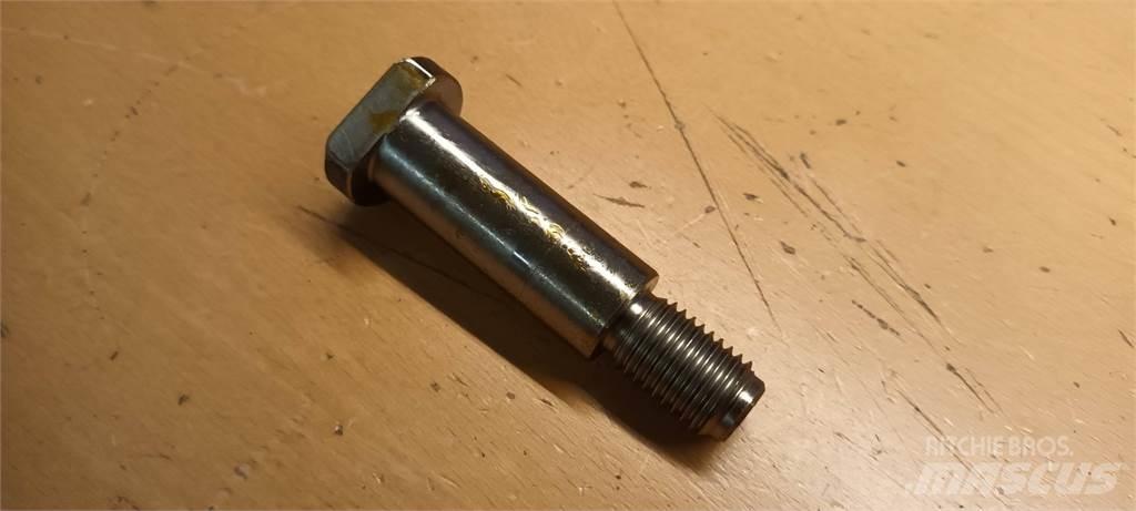 Rottne 046-0005 Schneidwerke