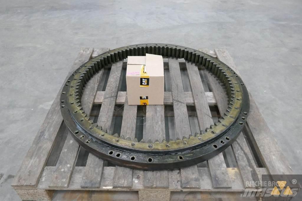 CAT 558-0411 Transport Sonstige