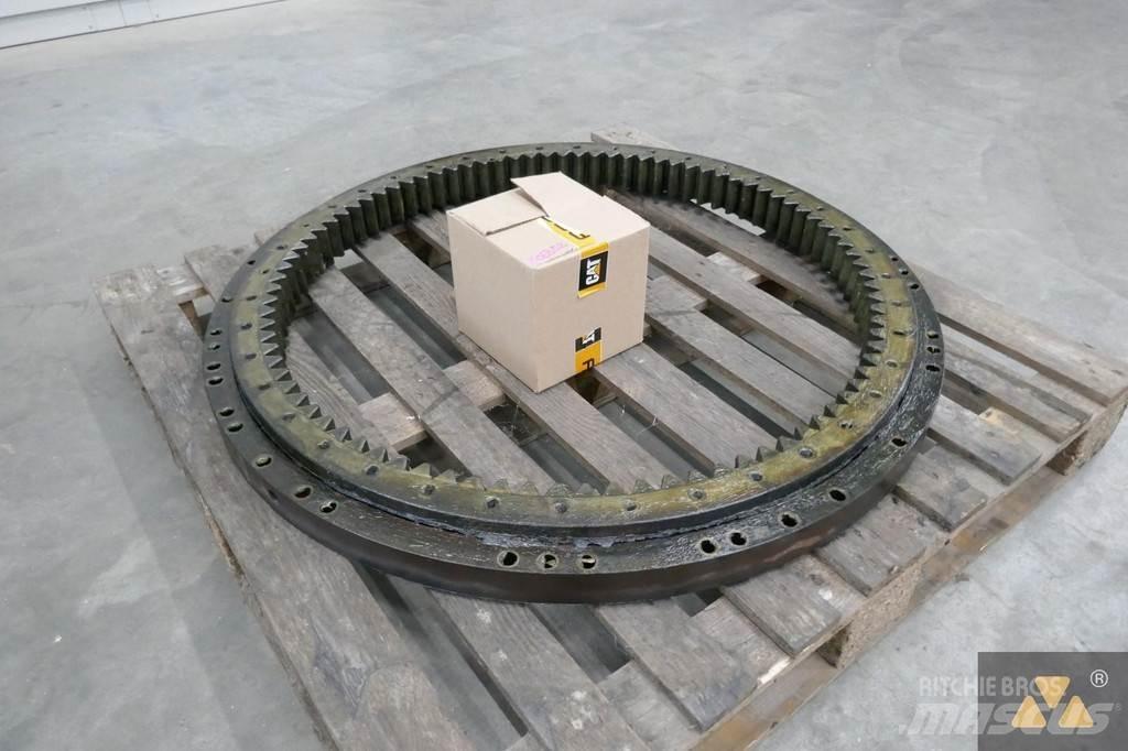CAT 558-0411 Transport Sonstige