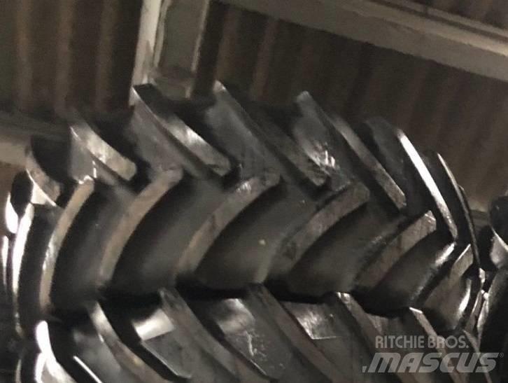Trelleborg 900/60R32 Reifen