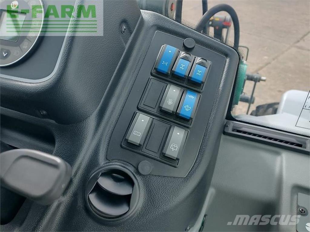 Kramer kl43.8 Minibagger < 7t