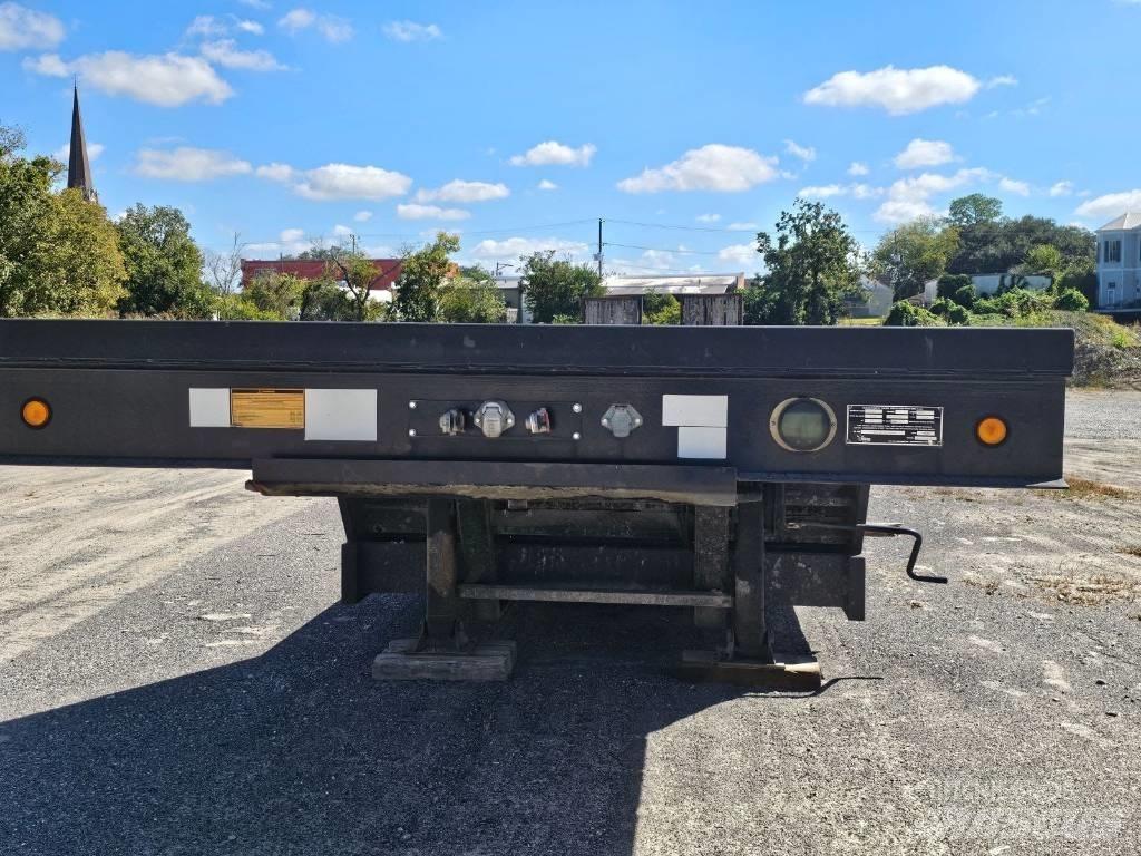 Viking VFDD49R18F35T Andere Anhänger