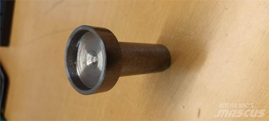 Rottne 072-0176 Schneidwerke
