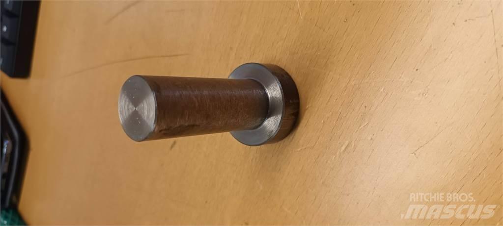 Rottne 072-0176 Schneidwerke
