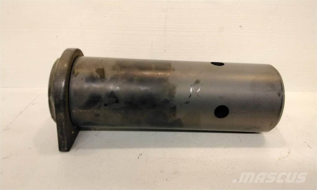 Ponsse P56369 Chassis