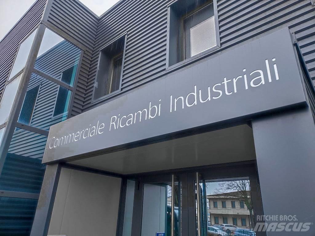 Renault Roof Transport Sonstige