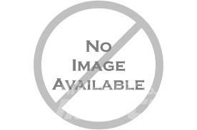 CAT Bucsa - 9R0320 Ausleger